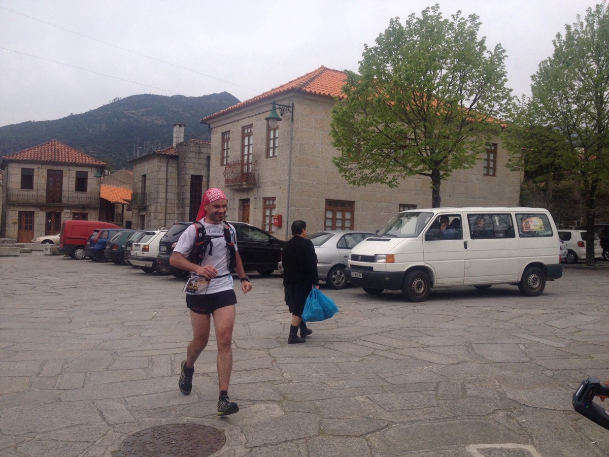 imgpsh_fullsize (8).jpg imgpsh_fullsize (8).jpg