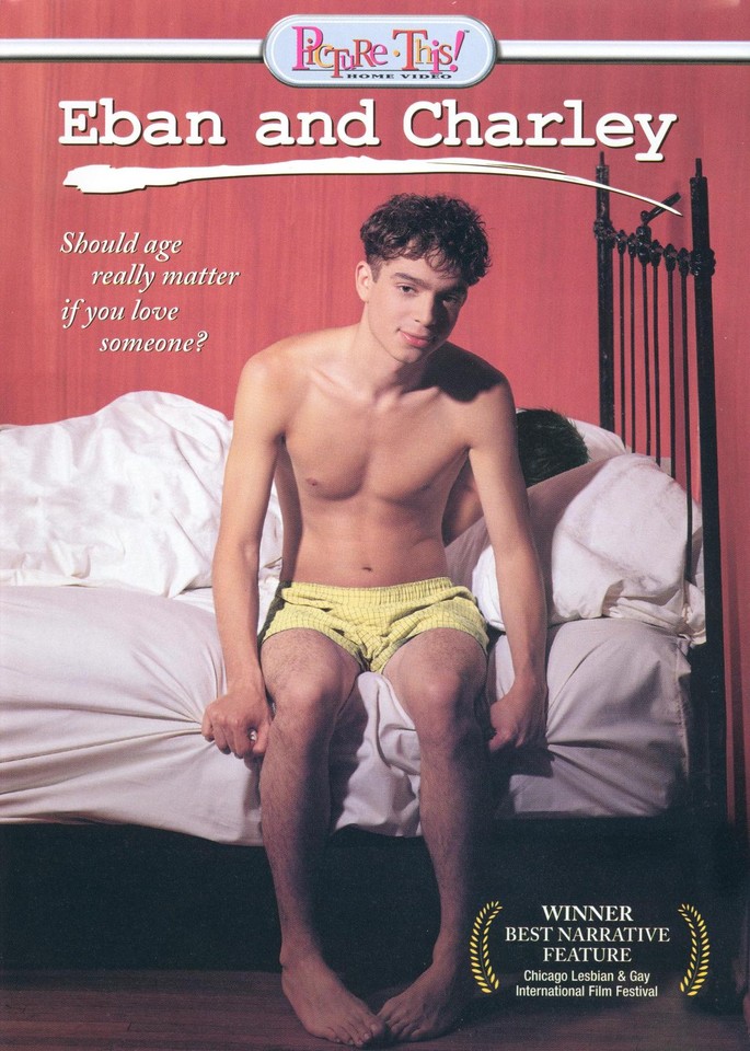 Eban and Charley (2000).jpg