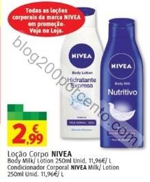 Promoções-Descontos-22181.jpg