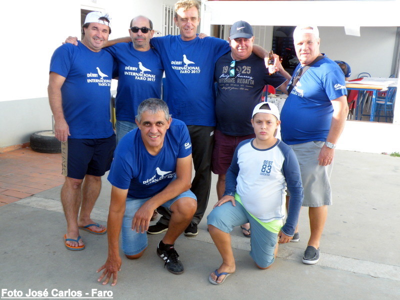 Derby Faro 2017 138.JPG