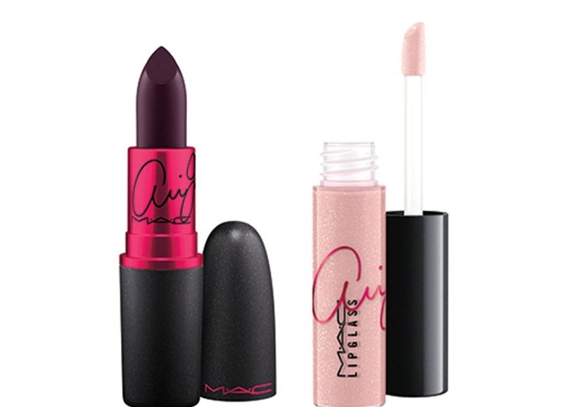 mac-coleçao-viva-glam (3).jpg