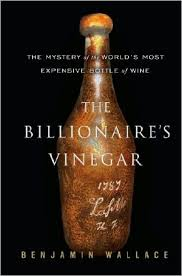 Billionaire's Vinegar.png