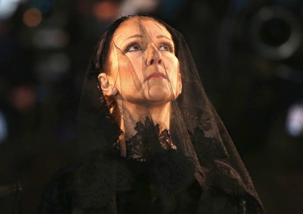 Celine-Dion-Rene-Angelil-Funeral-January-2016-Bell