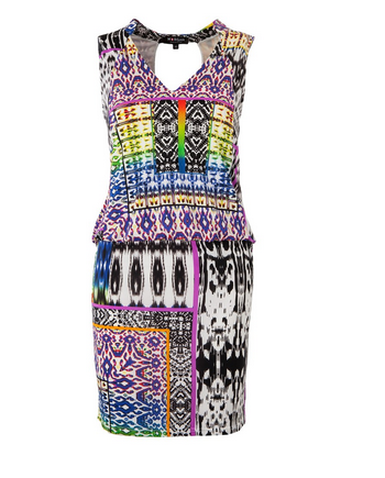vestidos-morgan-tendencias-verao-2015.png