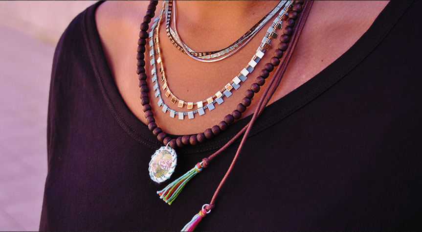 colares-coleçao-pedra-dura-verao-2015.png