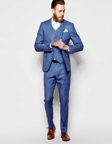 fatos-noivo-onde-e-como-escolher.jpg fatos-noivo-onde-e-como-escolher.jpg