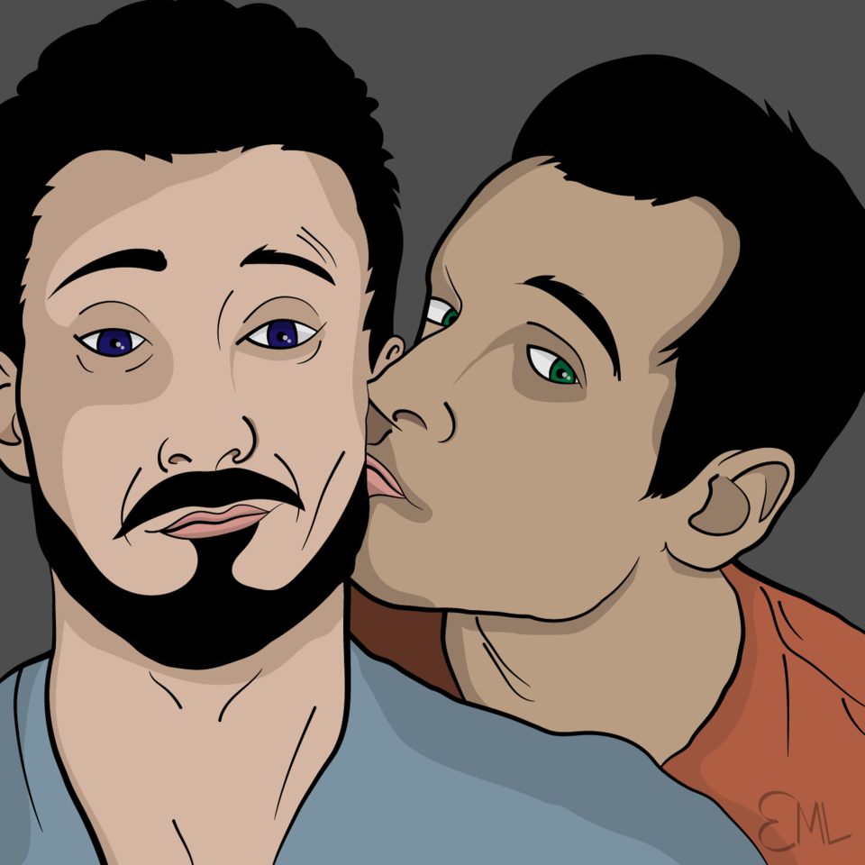 02_Amor entre Homens (12).png 02_Amor entre Homens (12).png