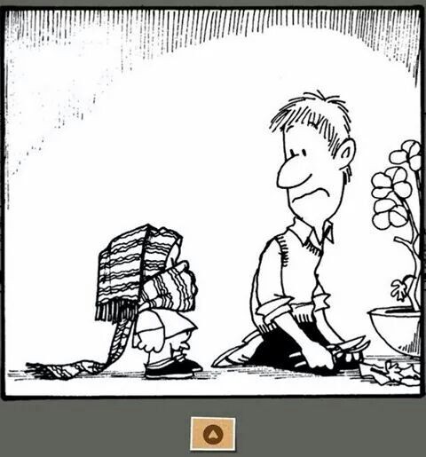 ef244b9901dbf0dfd8f05e055d1bf768--yo-funny-things.