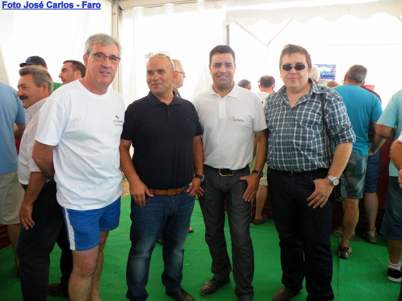 Derby Olhão 2016 055.JPG