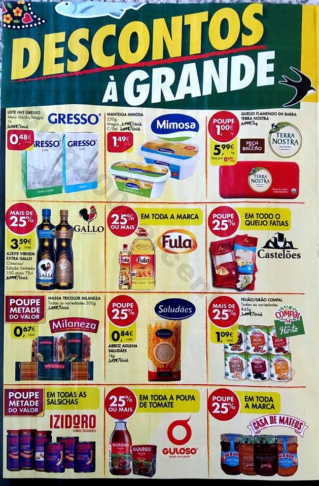 folheto pingo doce 4 a 10 junho_2.jpg