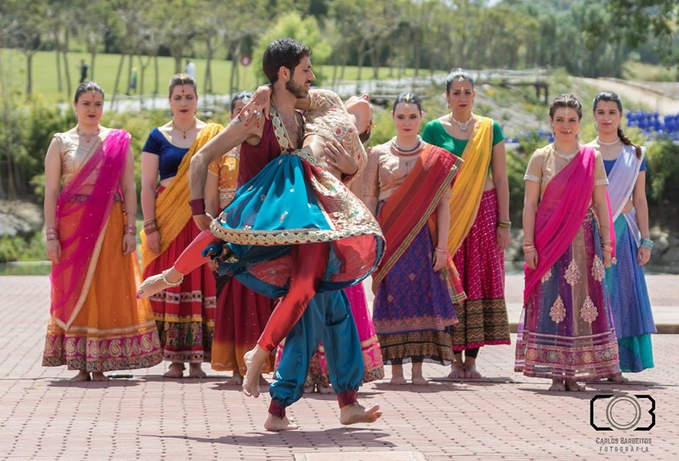 13442603_1773671172880721_7732317761009509538_o.jp