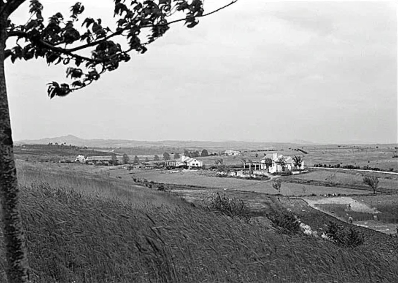 8 - foto 8 matim rei-sabugal.JPG