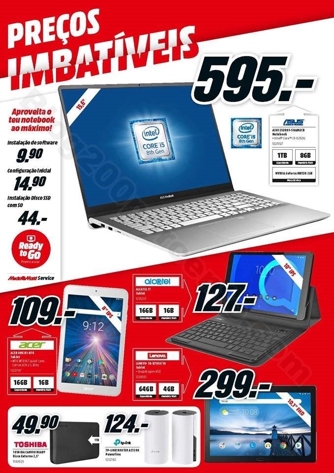 Media Markt 24 a 30 janeiro p8.jpg