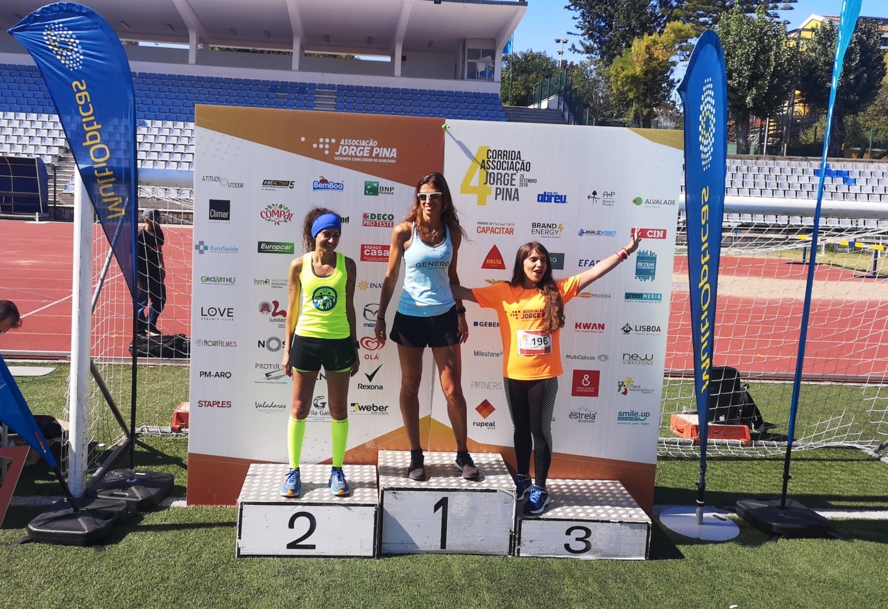 Jorge Pina Corrida 3.jpg