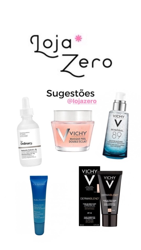 8EDAFEED-AD3A-400D-AE5C-CBD2027795BA.jpeg 8EDAFEED-AD3A-400D-AE5C-CBD2027795BA.jpeg