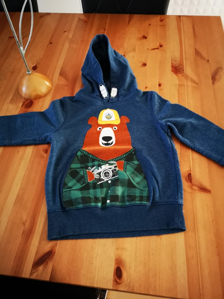 IMG_20191108_074942.jpg IMG_20191108_074942.jpg