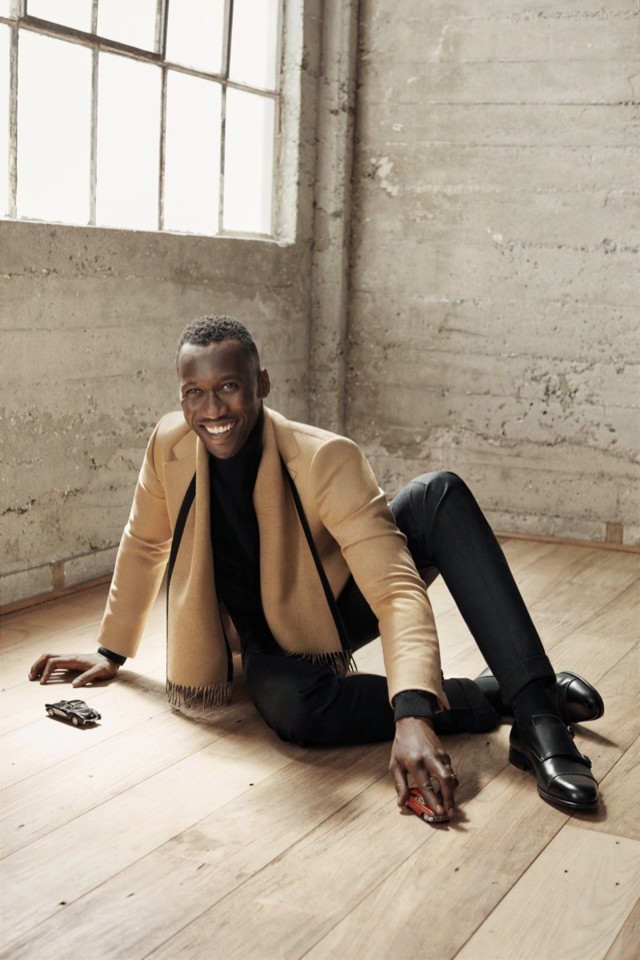 Mahershala-Ali-Ermenegildo-Zegna-Fall-Winter-2019-
