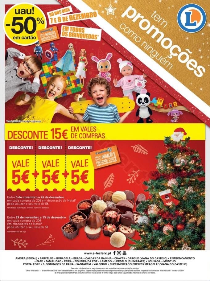 01 Promoções-Descontos-35449.jpg