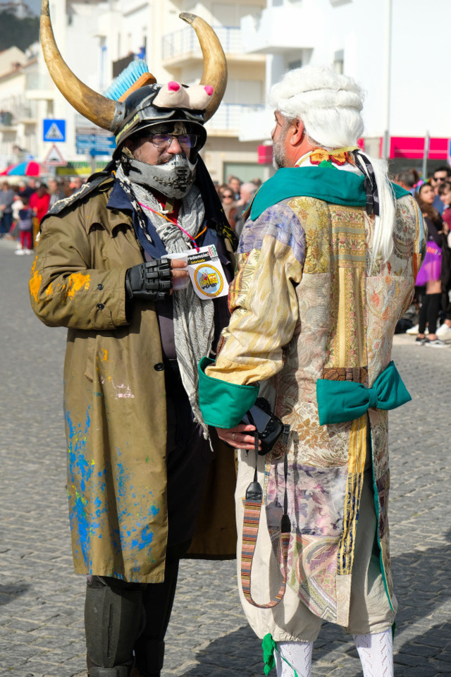 DSCF0720_01.jpg DSCF0720_01.jpg