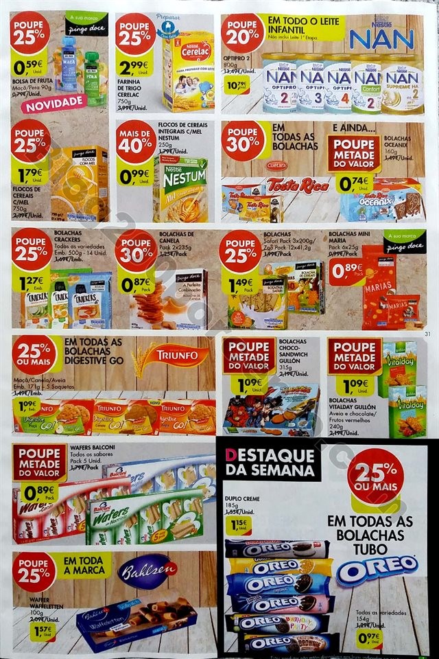 antevisão folheto pingo doce 20 a 26 novembro_31.