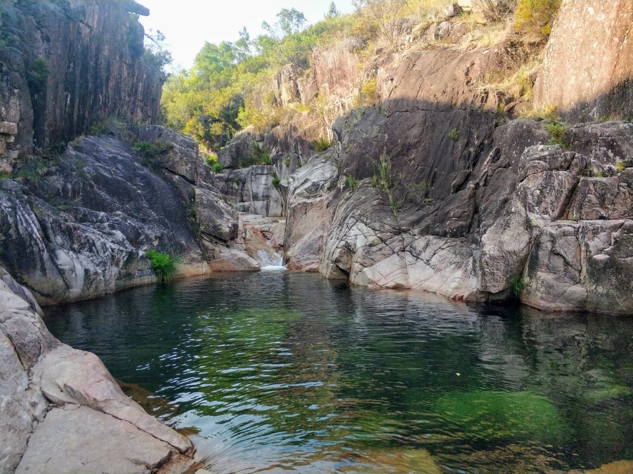 Lagoa Cela Cavalos.jpeg