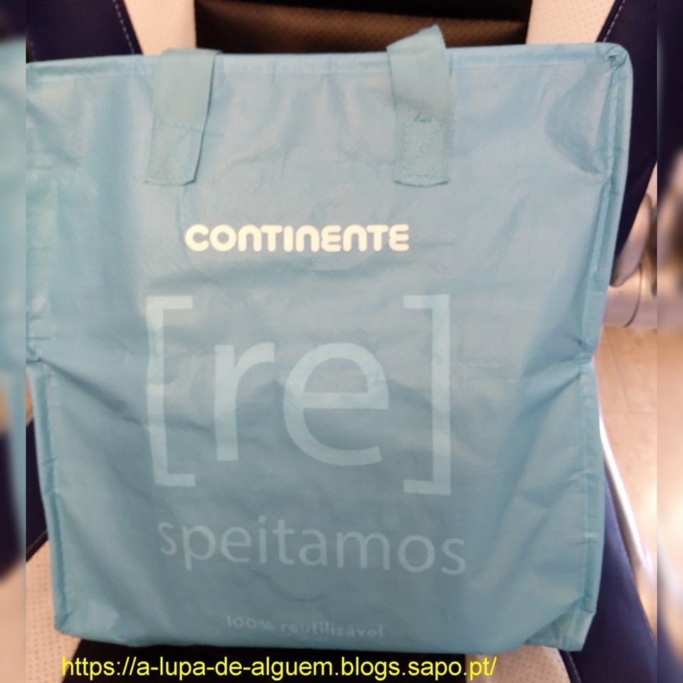 117667892_3910673405615791_4945154074085134842_o[1