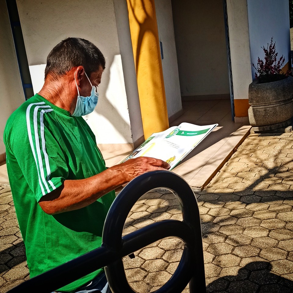 IMG_20210522_232158_728.jpg IMG_20210522_232158_728.jpg