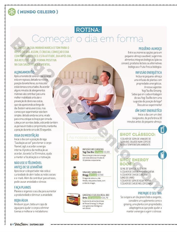 Vida_Celeiro_Outono_005.jpg