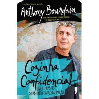 Cozinha-Confidencial.jpg Cozinha-Confidencial.jpg