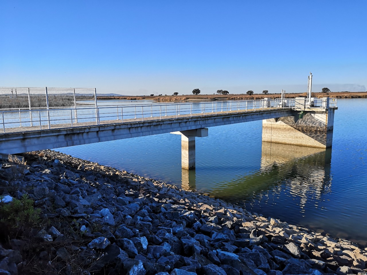 Albufeira de Cinco Reis (20).jpg