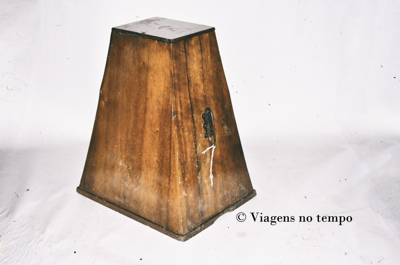 0403_DSC9646ab - Ampliador Solar E Caillon - Fabri