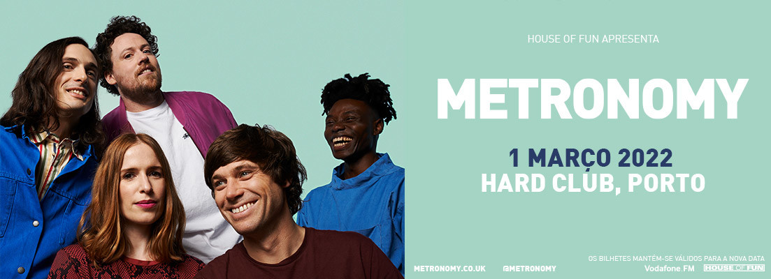 metronomy.jpg