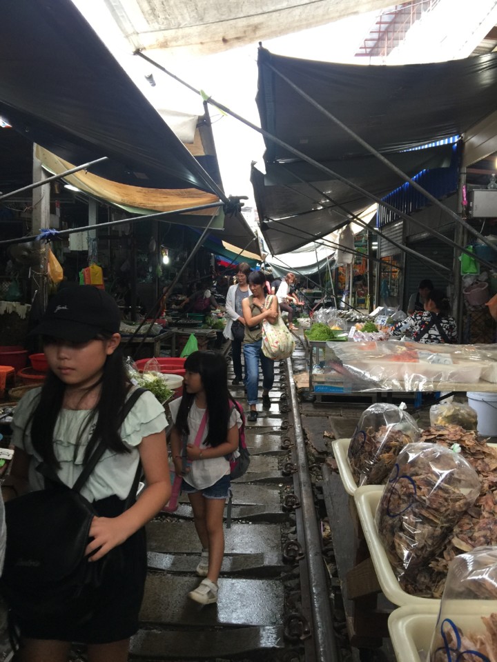 20190105_031215933_iOS.jpg 20190105_031215933_iOS.jpg