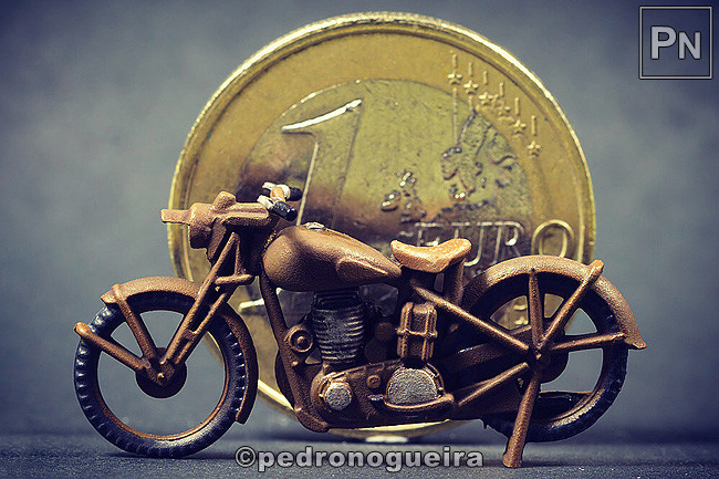 _MG_2542 650px Instagram.jpg