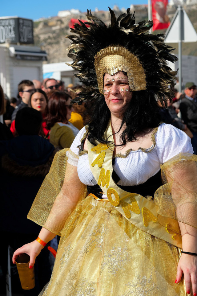 DSCF0706_01.jpg DSCF0706_01.jpg