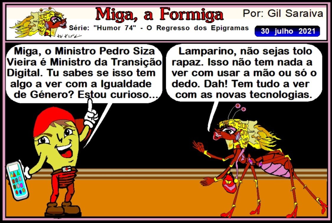 MIGA993.JPG