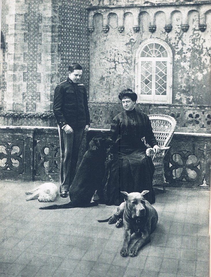 17996540_m5vrD.jpeg 17996540_m5vrD.jpeg