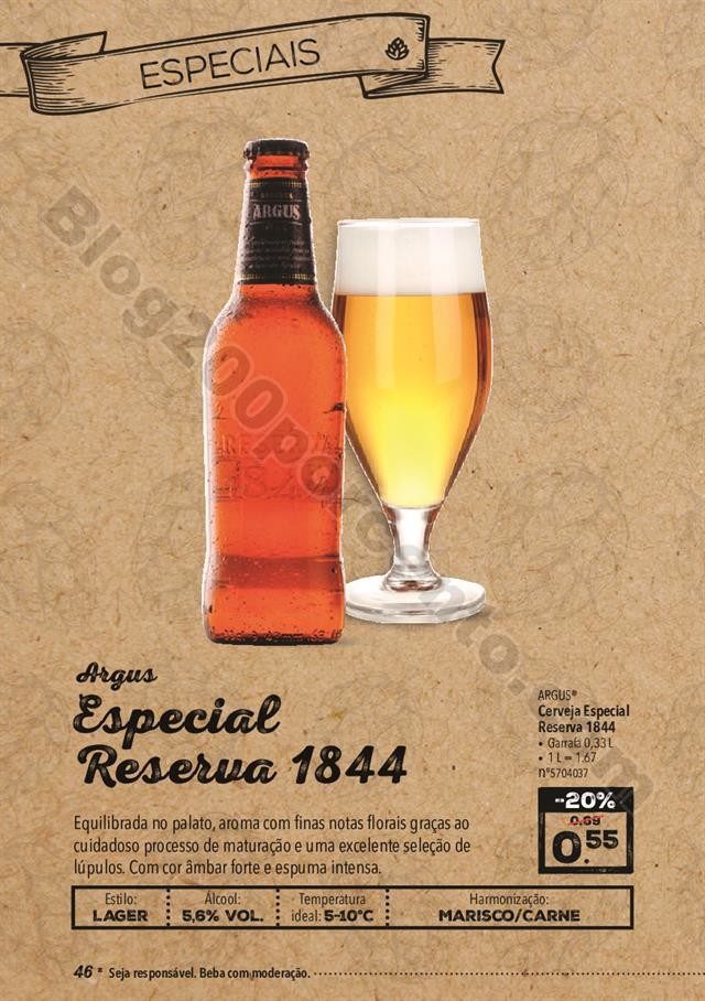 Mercado-da-Cerveja-A-partir-de-03.06-03_045.jpg