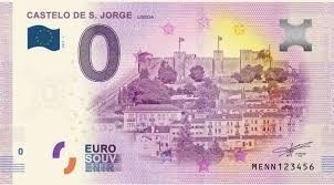 zero_euros.jpg