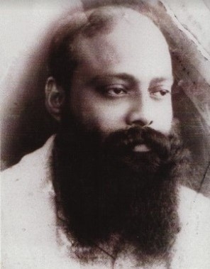 67236229_1304983456335610_8768167703195156480_n.jp 67236229_1304983456335610_8768167703195156480_n.jp