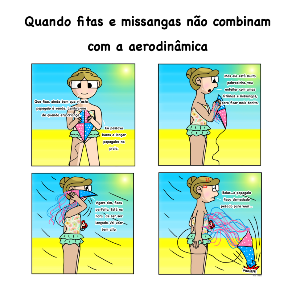 vigésima terceira BD.png