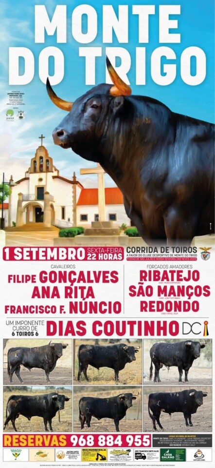 01 09 23 monte trigo.jpg