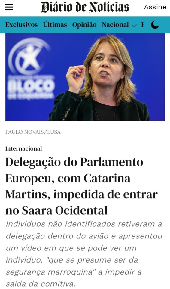 Screenshot_20250220-220316_Samsung Internet.jpg