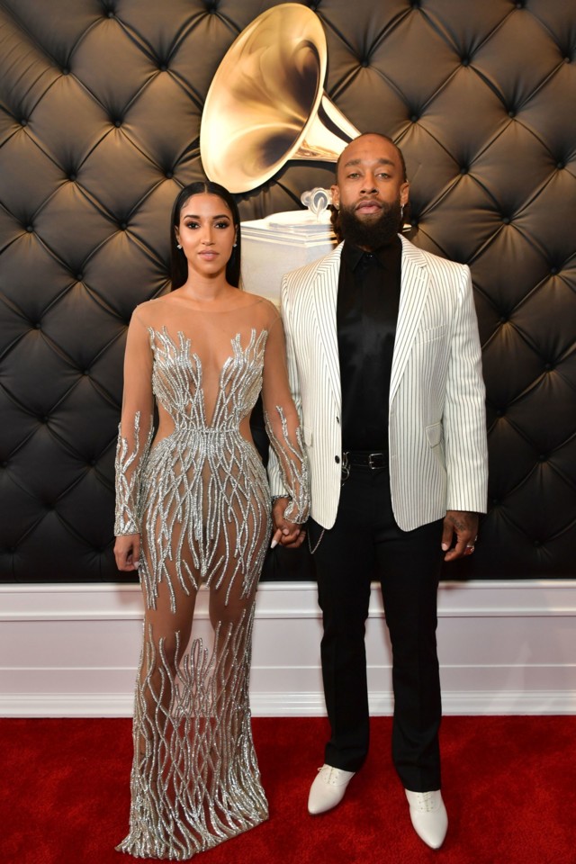 https---cdn.cnn.com-cnnnext-dam-assets-20012618323