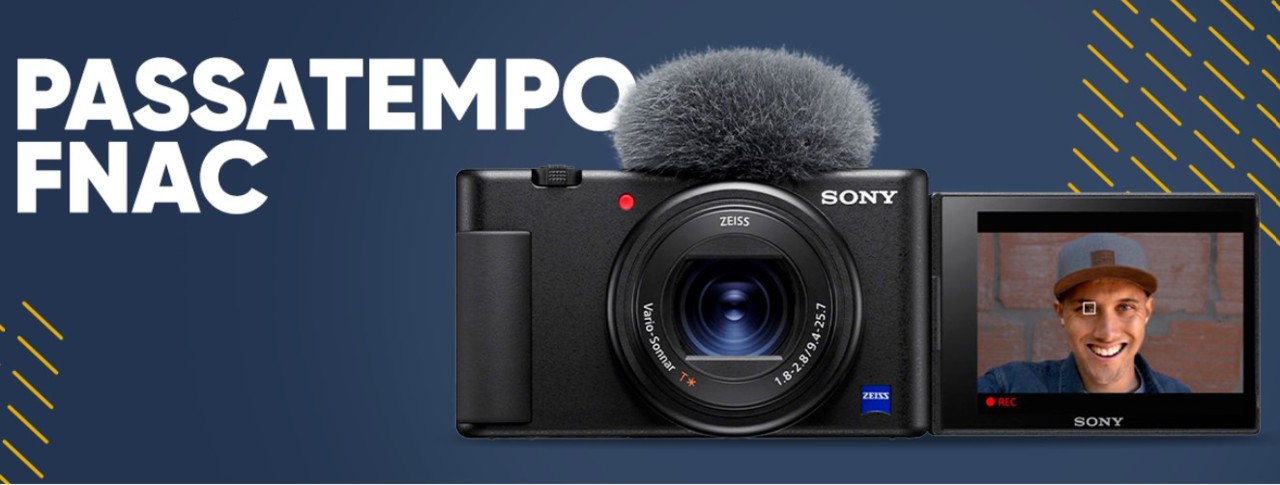 Captura de ecrã 2020-12-29 191226.jpg