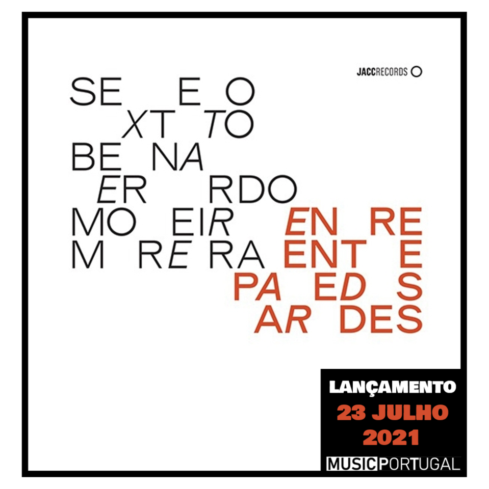 Entre Paredes - CD.png