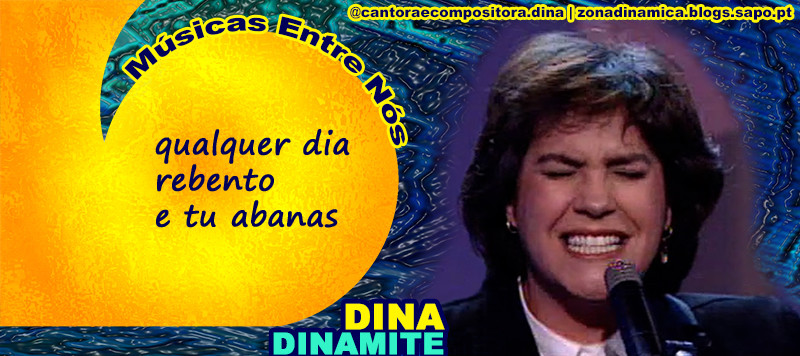 DINA_postal_musical_dinamite8.jpg