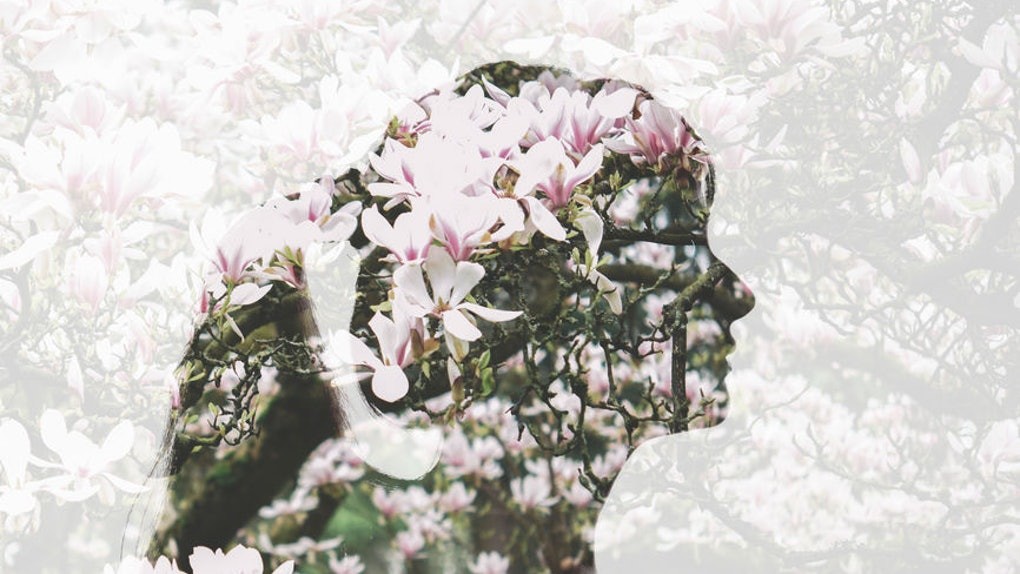 6aae7498-8687-4271-b447-cc7dc9256090-woman-fantasy