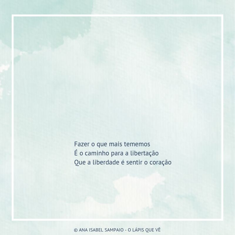 Cópia de Copy of Copy of Cópia de Copy of Copy o