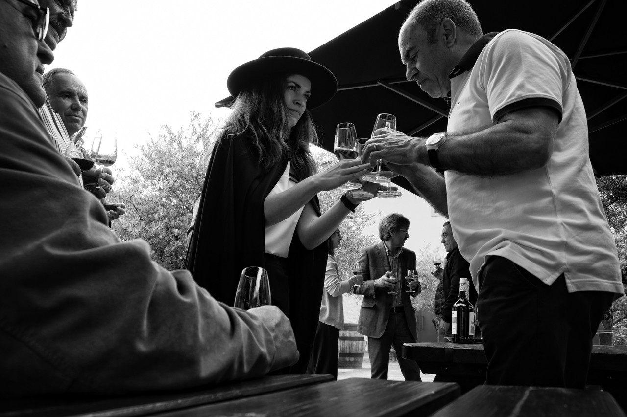 DSCF4248 - cópia copy.jpg